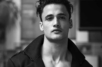 Bigg Boss 13: Vikas Gupta Says Asim Riaz Has a Girlfriend Waiting For Him Outside