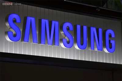 Samsung to buy home automation startup SmartThings