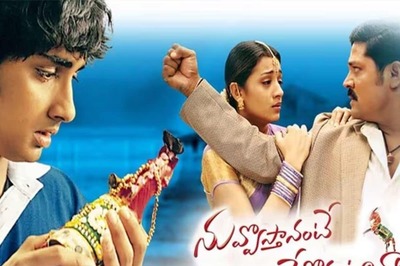 Not Drishyam Or Vedalam, This South Blockbuster Has The Most Remakes