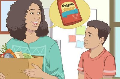 How to Help Your Child Cope with Allergies