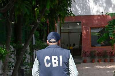 West Bengal's Municipal Recruitment 'Scam': Documents 'Missing' | Exclusive from CBI Sources