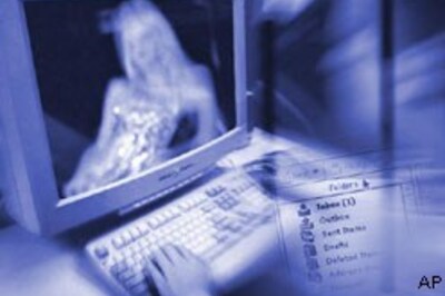 Government, industry to fight cyber crime