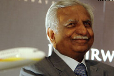 Forbes India: A DisKonnect with J Class