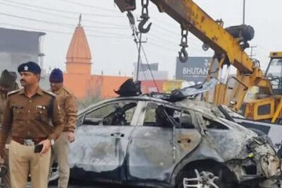 Opinion | Road Safety: Deterrence Works Better Than Punishment