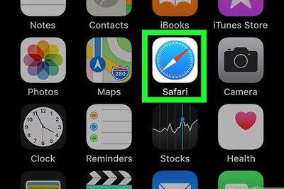 How to Check Fortnite Mobile Stats