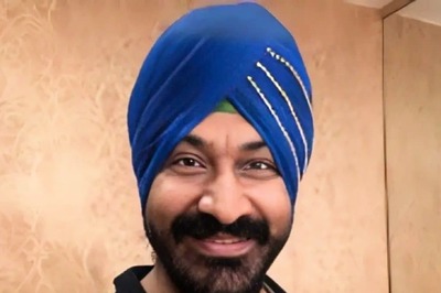 Taarak Mehta Ka Ooltah Chashmah's Gurucharan Singh RETURNS Home After 26 Days, Reveals Where He Was
