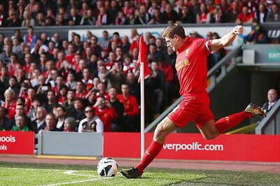 West Brom stun Liverpool 2-0 in Premier League