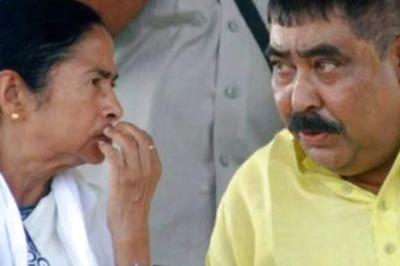 Anubrata Mondal Arrest Updates: 'Mamata Stopped Picking Mondal’s Calls after Partha’s'; Ex-JDU MP Pavan Varma Quits TMC After a Year in Party