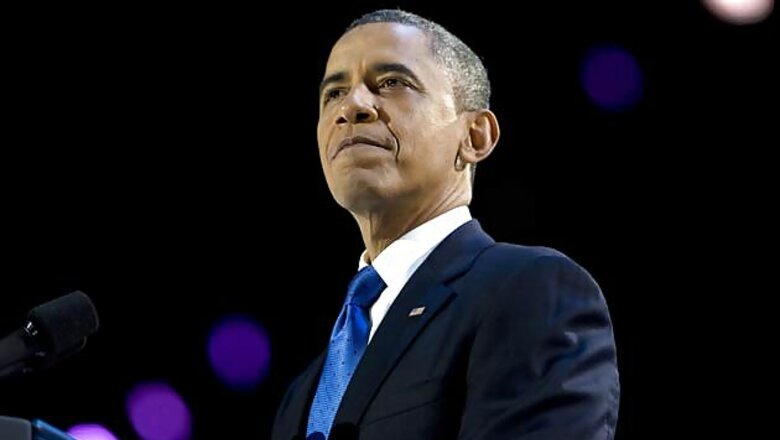 US 'fiscal cliff' crisis heads to resolution in Congress