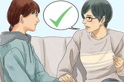 How to Speak Supportively to Someone with Depression