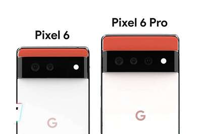 Will Google Pixel 6 to Finally Get Better Video Capabilities? Leak Hints at Gimbal-Like Stabilisation