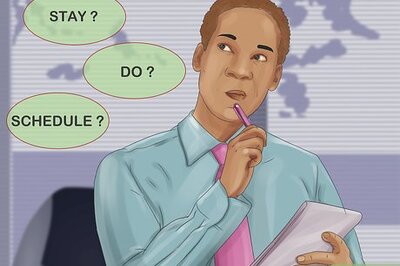 How to Plan an Orlando Vacation