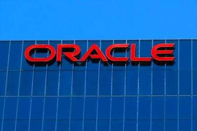 U.S. Appeals Court Rejects Oracle's Challenge In JEDI Contract Fight