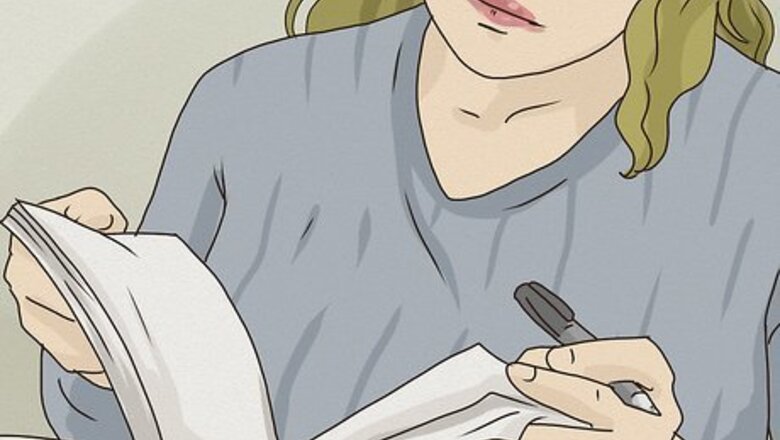 How to Become a Buddhist