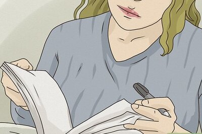 How to Become a Buddhist