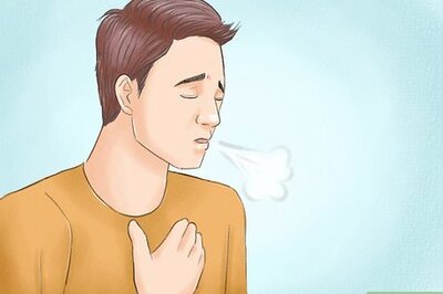 How to Respond when Someone Breaks Up with You