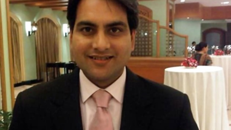 Delhi gangrape: Zee News editor moves court