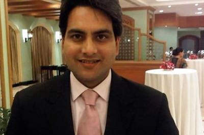 Delhi gangrape: Zee News editor moves court