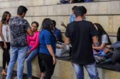 AP LAWCET 2024 Registration Deadline Deferred Till May 4