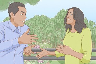 What Makes a Woman Magnetic and Irresistible? 11 Ways to Become Unforgettable & Alluring