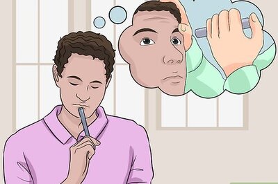 How to Spot Signs of High Cholesterol