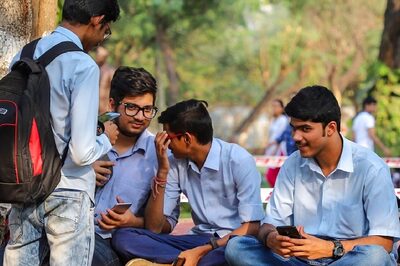 Rajasthan Board Class 12 Practical Exams Deferred Due to COVID-19