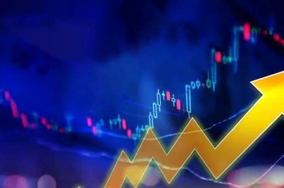 Stock Market Update For Tomorrow: How Analysts See Equity Markets Next Week?