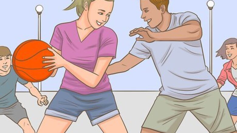 How to Go from Homeschool to High School
