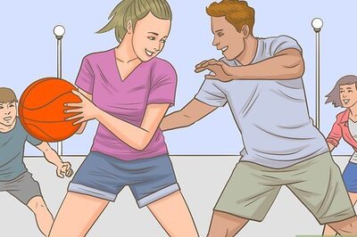 How to Go from Homeschool to High School