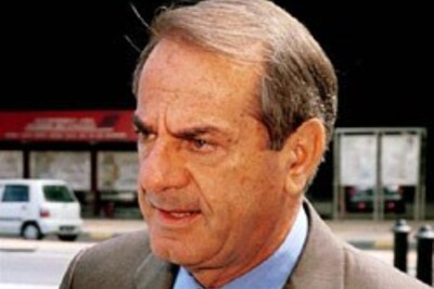 SC to hear petition against Quattrocchi