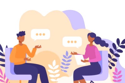 How To Know If Someone Is Giving You Bad Advice