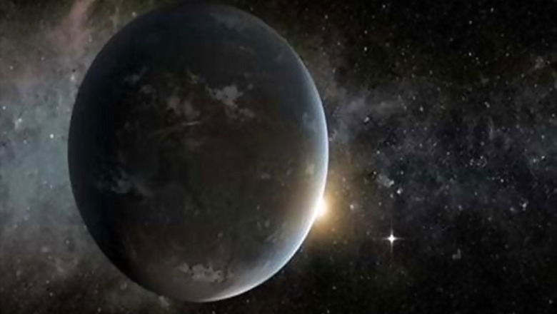 NASA tries to revive Kepler spacecraft that hunts for other planets