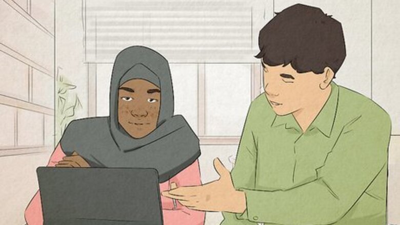 How to Start a Record Label