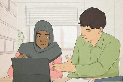 How to Start a Record Label