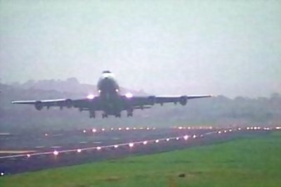 Airports Authority of India eyes cargo segment to boost revenue