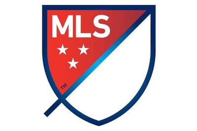 Major League Soccer to Resume Regular Season Following Florida Tournament