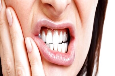 People With History of Gum Diseases Prone To Mental Health, Heart Problems: Study
