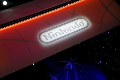 Will Nintendo's Shift Into Mobile Gaming Pay Off?