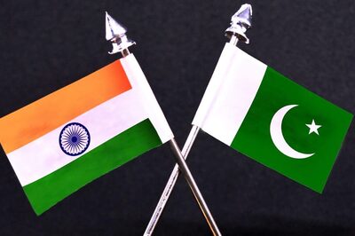 Opinion | Time for Hard Choices: How India Can Neutralise Pakistani Threat