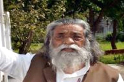 Delhi HC Defers Hearing on Soren's Plea Against Disproportionate Assets Case till Feb 8