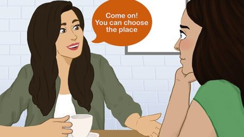 How to Travel with Your Sullen Teenager