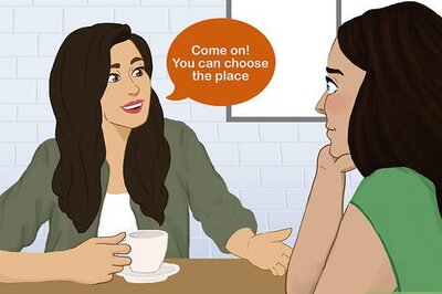 How to Travel with Your Sullen Teenager