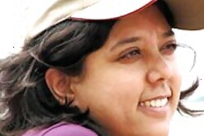 Can eco-tourism save the tiger?