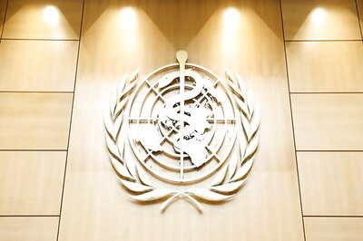 Wild Poliovirus Type 3 Eradicated, Only One Strain in Transmission Now, Says WHO