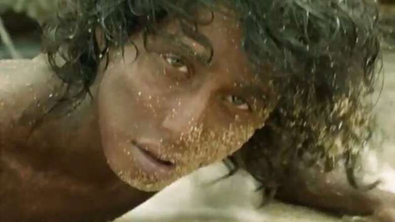 IFFI 2012: Over 160 films to be screened