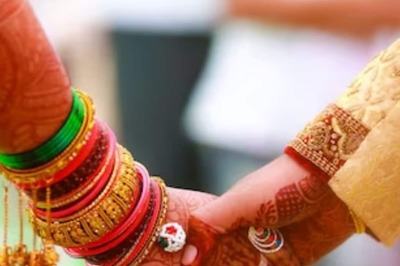 Why Haldi Ceremony Is Celebrated During Wedding