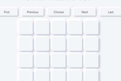 Play All Wordle Games Together With New Archive Version: Here's How