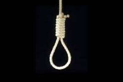Ramadan delays Briton's execution in Pak