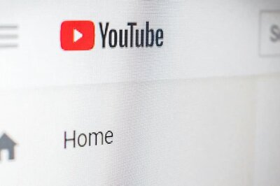 YouTube Will Let You Fact-Check Videos By Adding Helpful Notes For Other Users: Know More