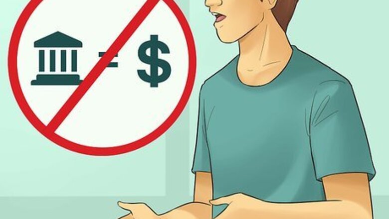 How to Defend Your Decision Not to Go to College